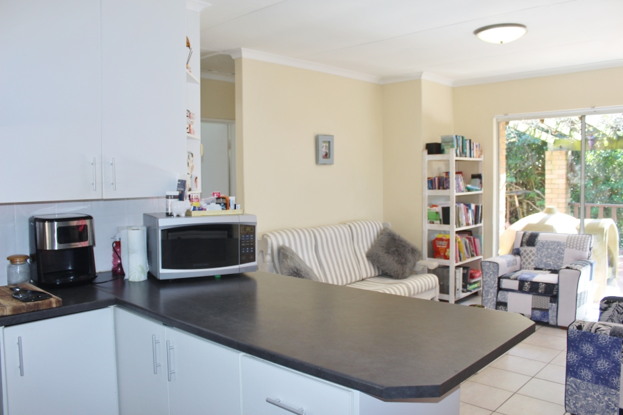 3 Bedroom Property for Sale in Forest Downs Eastern Cape